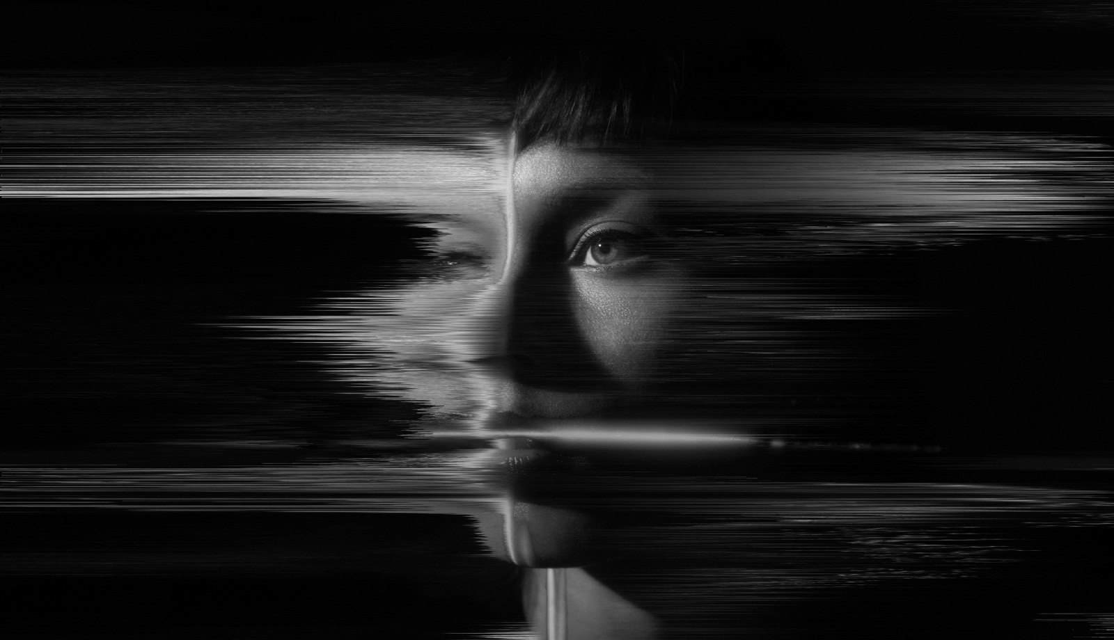 Предсказывая мир: как пройти тест на шизофрению и может ли человек пощекотать себя