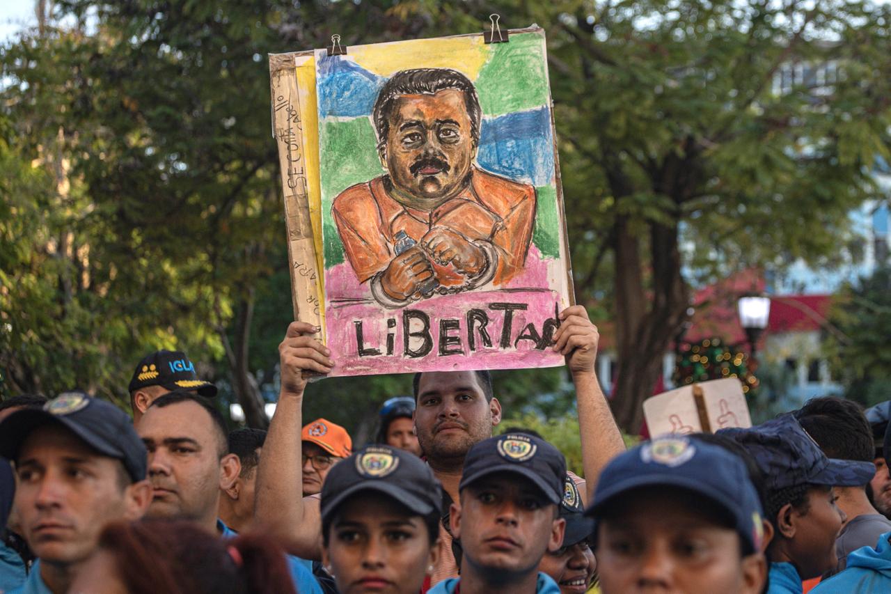 Риски из-за Венесуэлы и будущее крипторынка: главные события мировых рынков