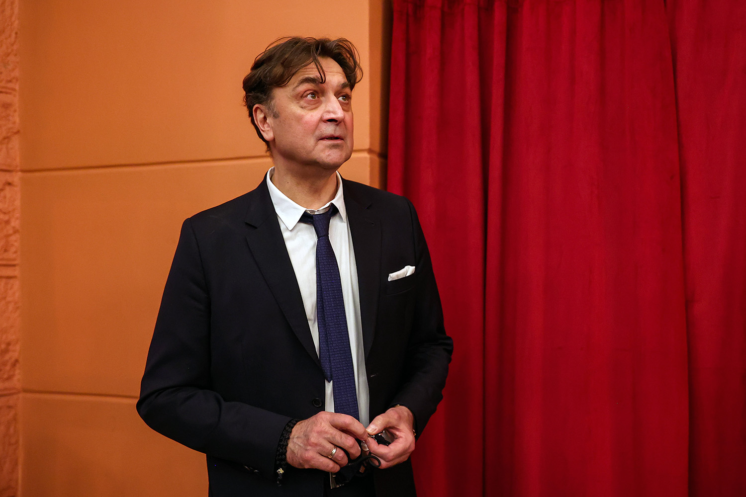 Театр Российской армии