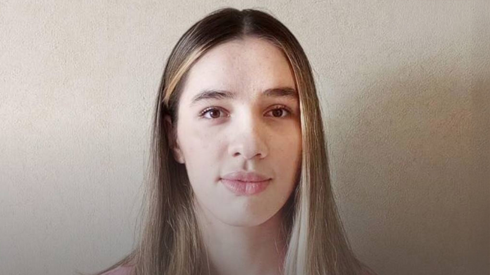 Уехавшую от родственников Айну Манькиеву убрали из базы розыска МВД