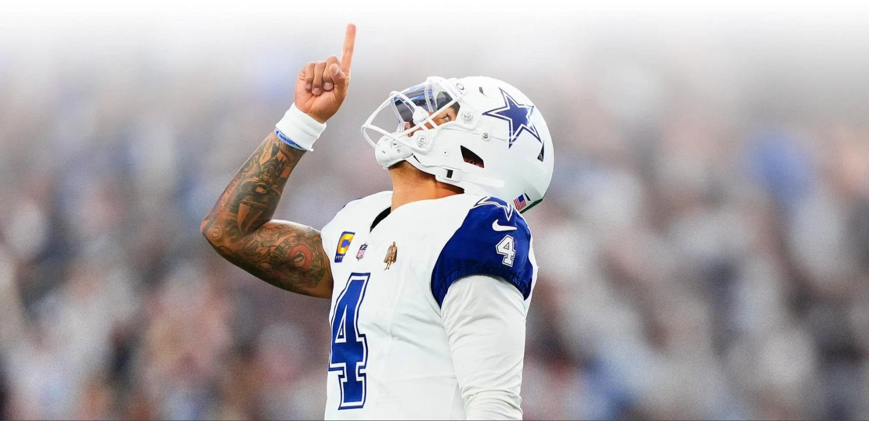 20 самых прибыльных спортивных команд мира 2026. Рейтинг Forbes