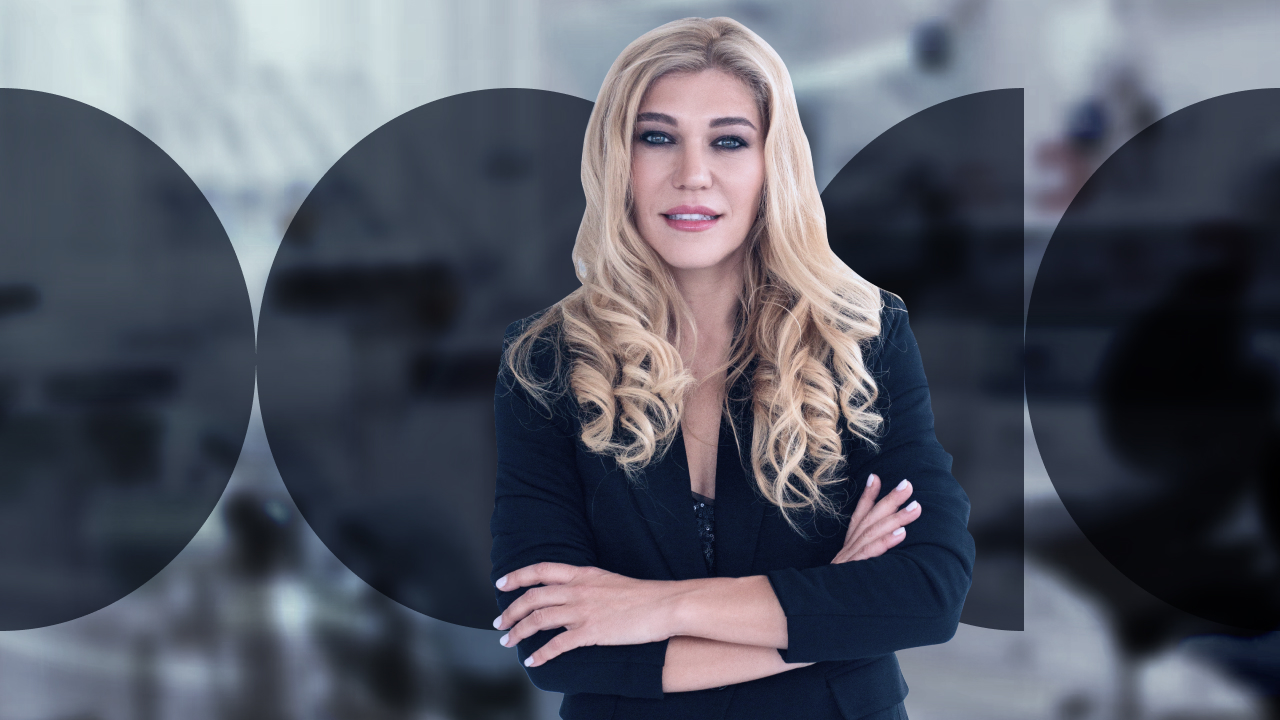 Startsmile TOP: от идеи рейтинга к отраслевому стандарту оценки