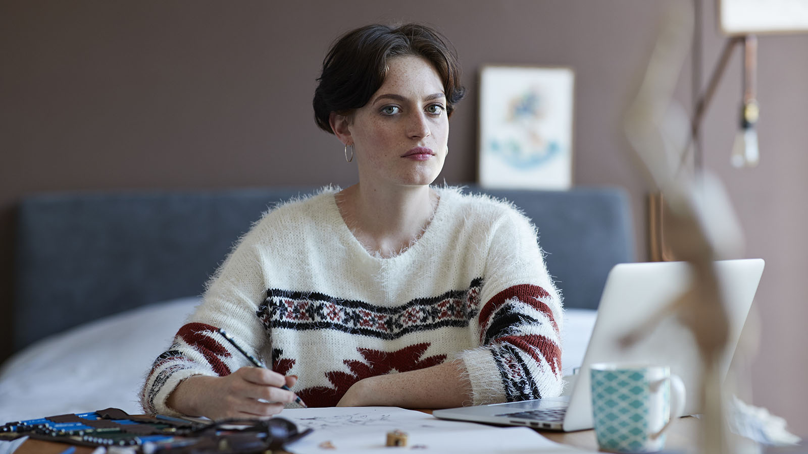 Лучший учитель  успех: три урока для развития самоэффективности