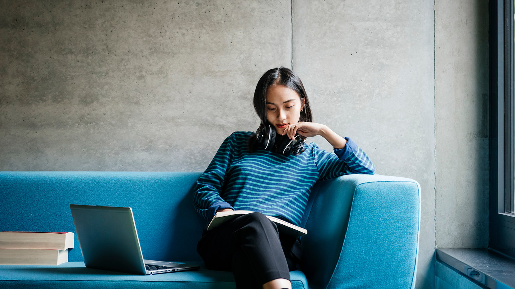 Если все кошки в мире исчезнут стала самой популярной книгой у зумеров в 2025 году