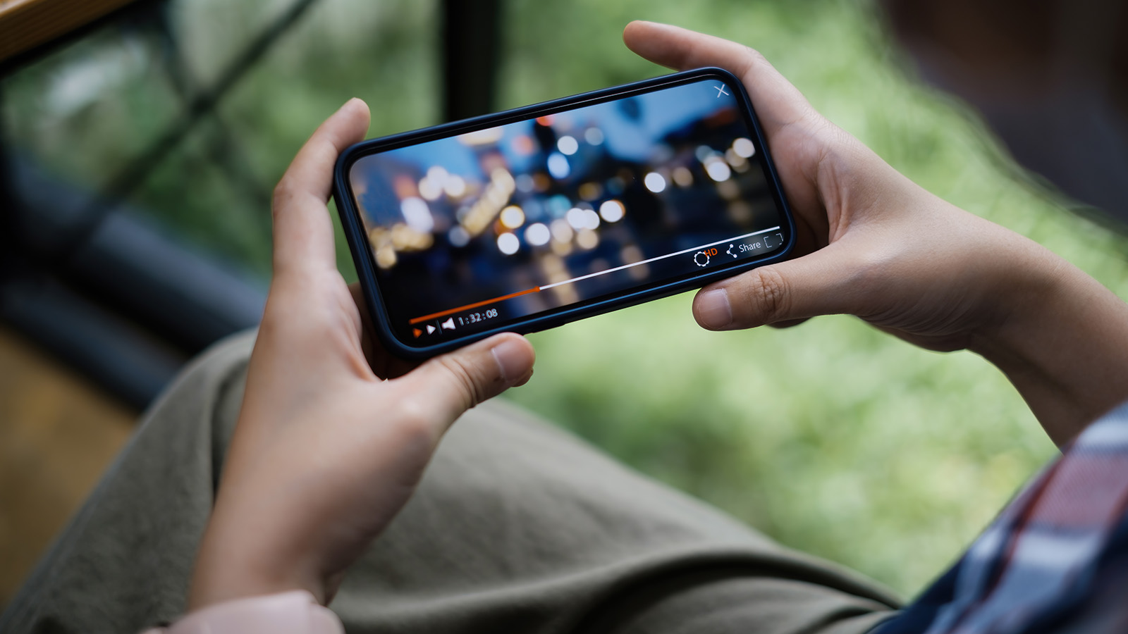 На руководителей нескольких онлайн-кинотеатров составили протоколы о пропаганде ЛГБТ