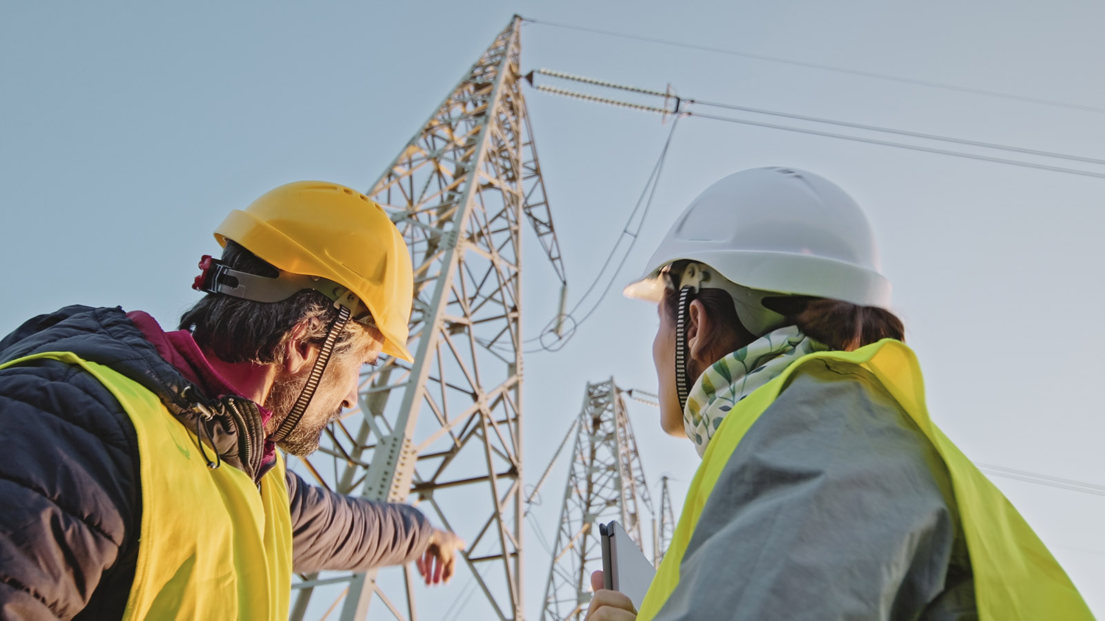 Беседа с неизвестным: почему ESG-отчеты российских компаний часто уходят в никуда