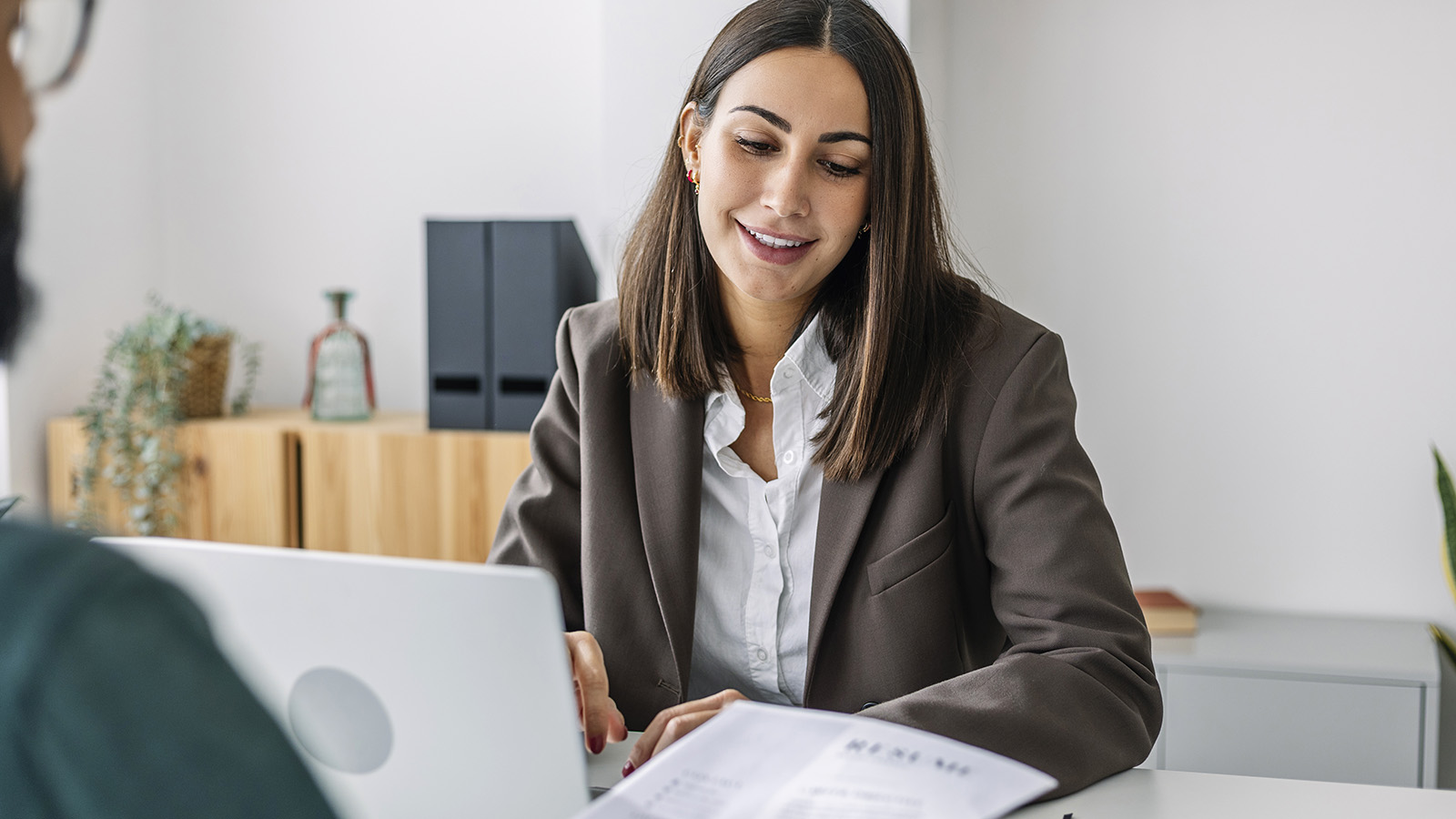 Опытным путем: как составить резюме, которое зацепит работодателя