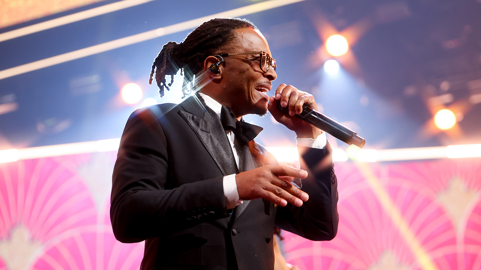 В Москве и Санкт-Петербурге отменили концерты рэпера T.I.