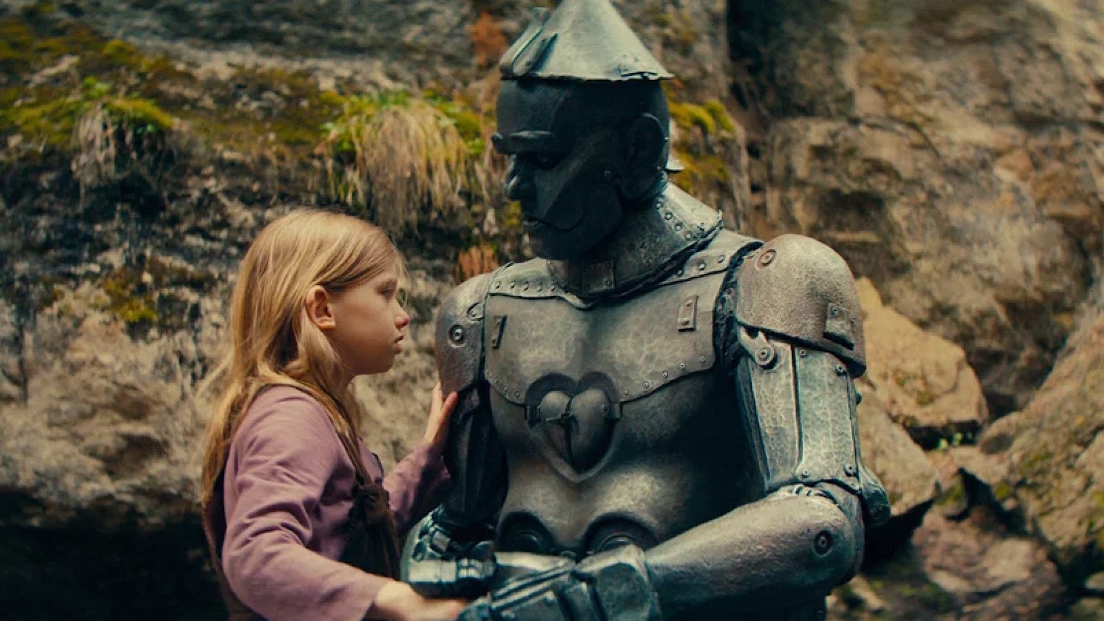 В 2025 году в прокате окупились только четыре поддержанные Фондом кино фильма