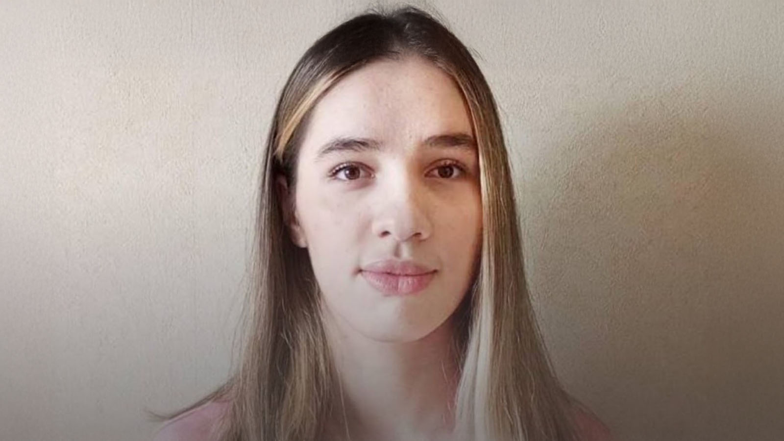 В Москве задержали уехавшую от насилия в семье Айну Манькиеву