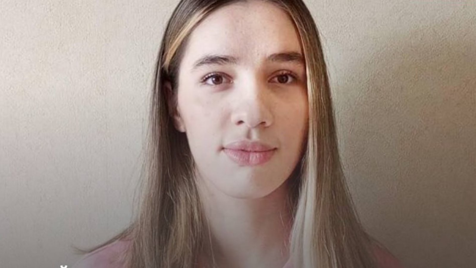 В Москве задержали уехавшую от насилия в семье Айну Манькиеву