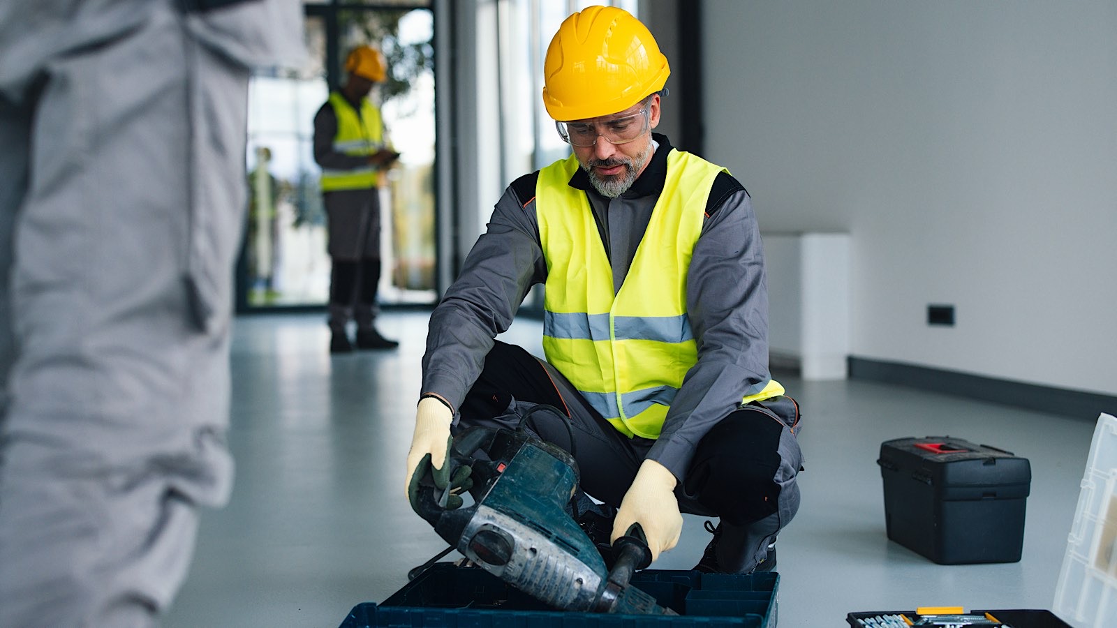 Спрос на франшизы на Авито снизился на 15% за 2025 год