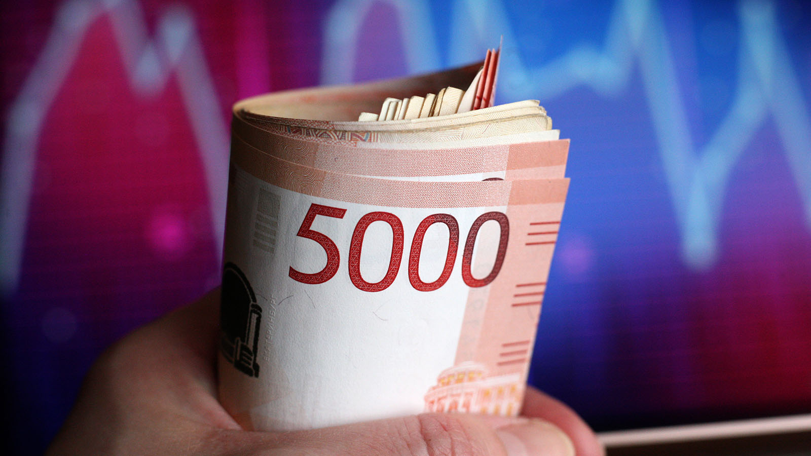 Как защитить сбережения на фоне нового роста цен из-за НДС