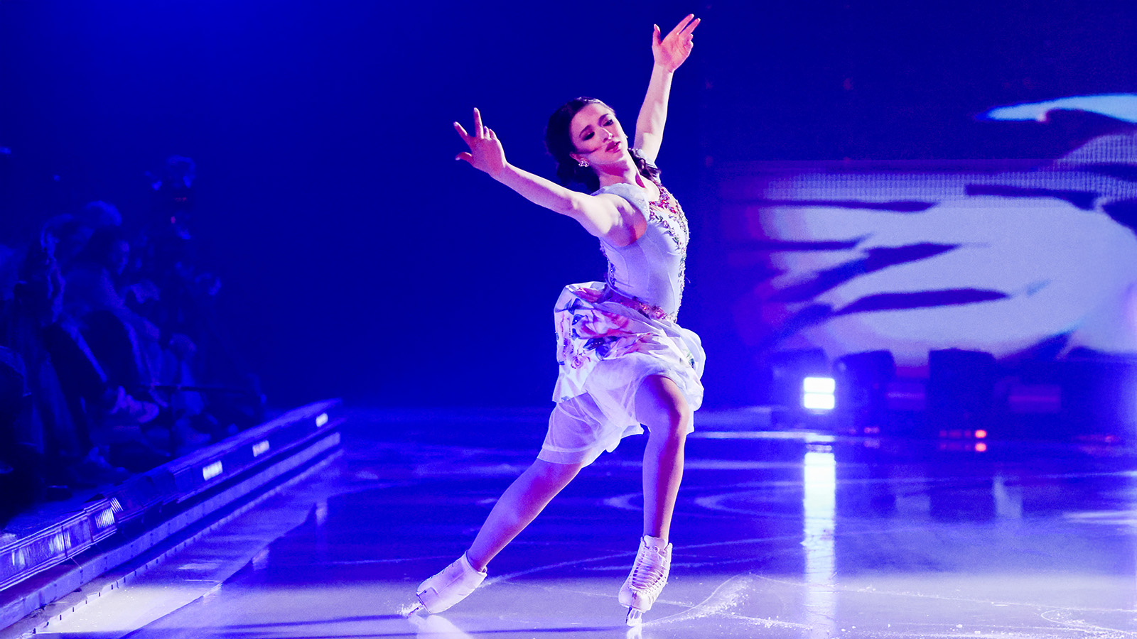 Тейлор Свифт в Зале славы и номинации на Оскар: новости недели от Forbes Woman