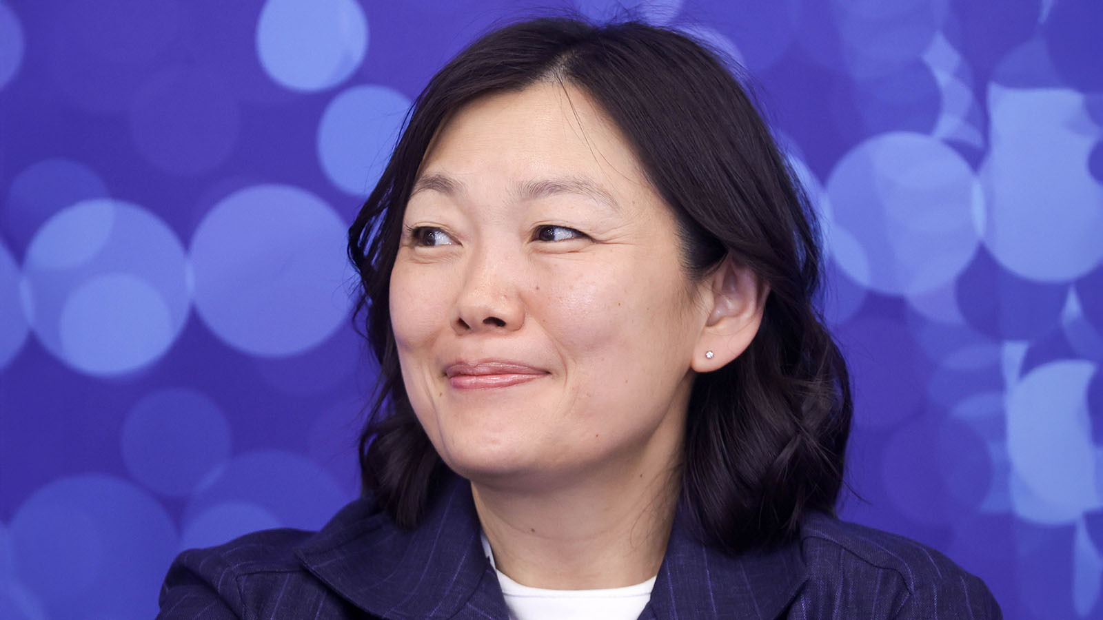 Неделя миллиардера: отели Wildberries, ценитель мата Шишкарев, Карапетян снова в СИЗО