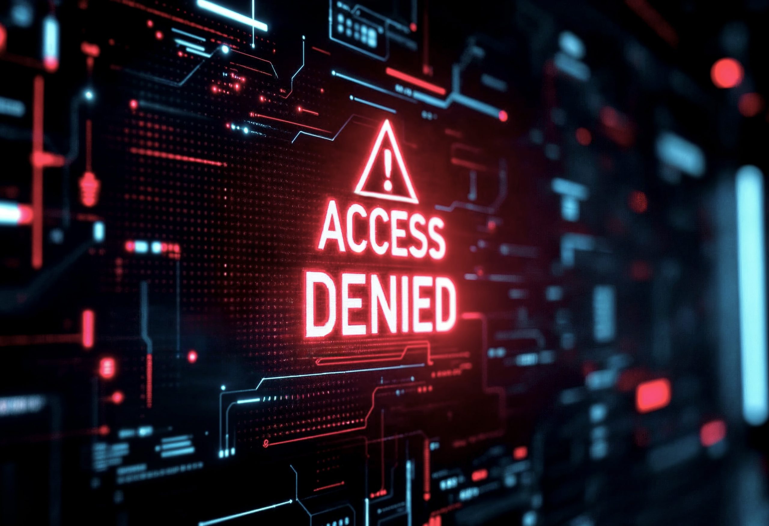 Как российский бизнес защищается от хакеров