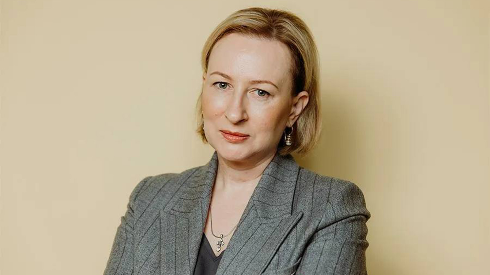 В Пушкинском музее и Третьяковской галерее назначили новых руководителей