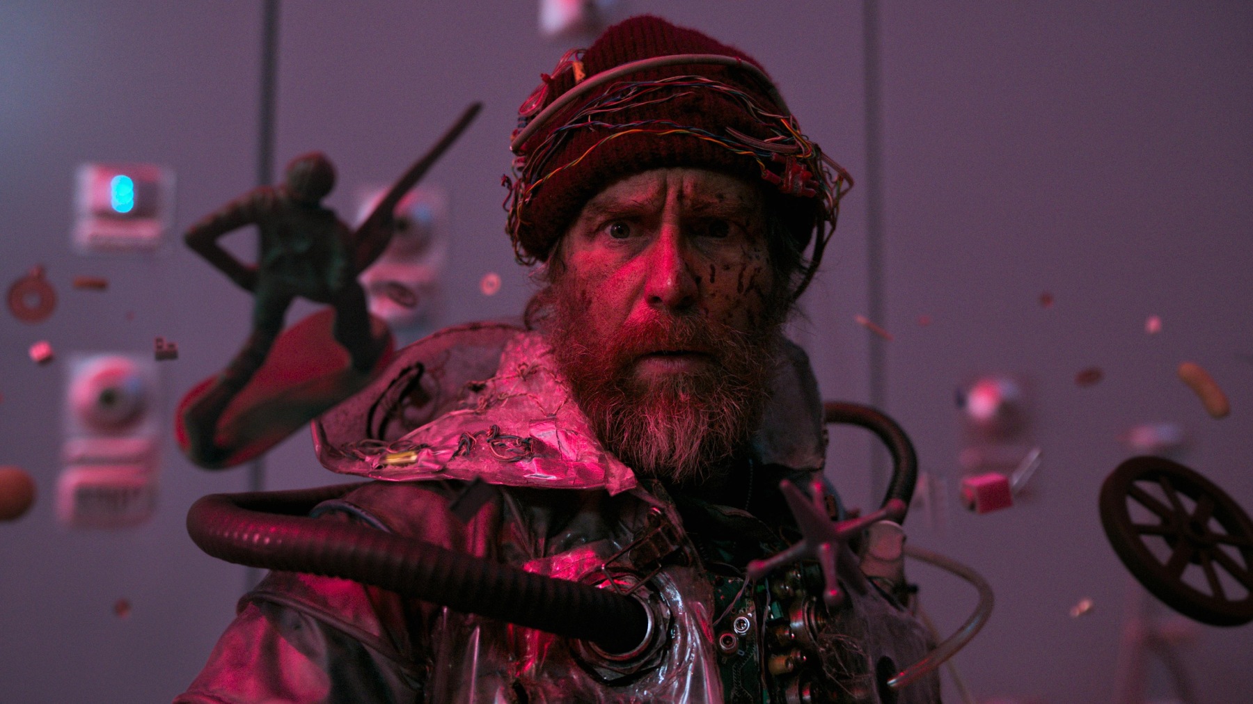 Мокьюментари Charli XCX и будущее от Гора Вербински: самые ожидаемые фильмы Берлинале