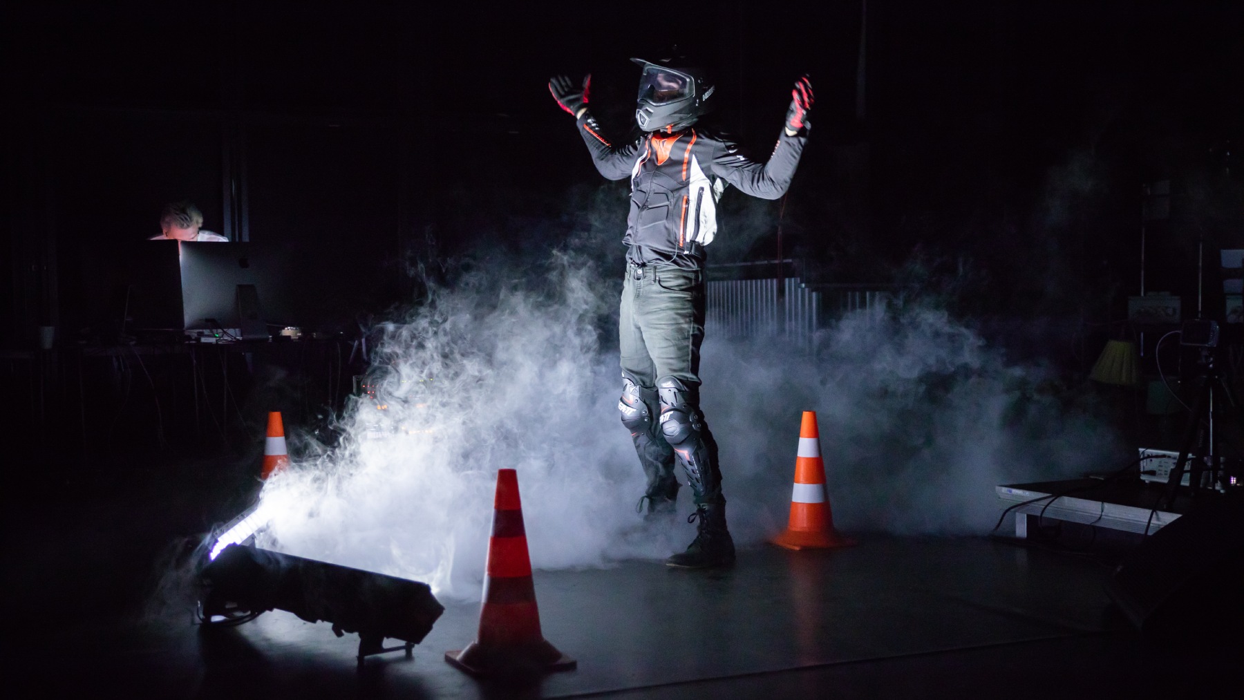 Фильмы о любви в Художественном и перформанс в цирке: афиша с 12 по 18 февраля