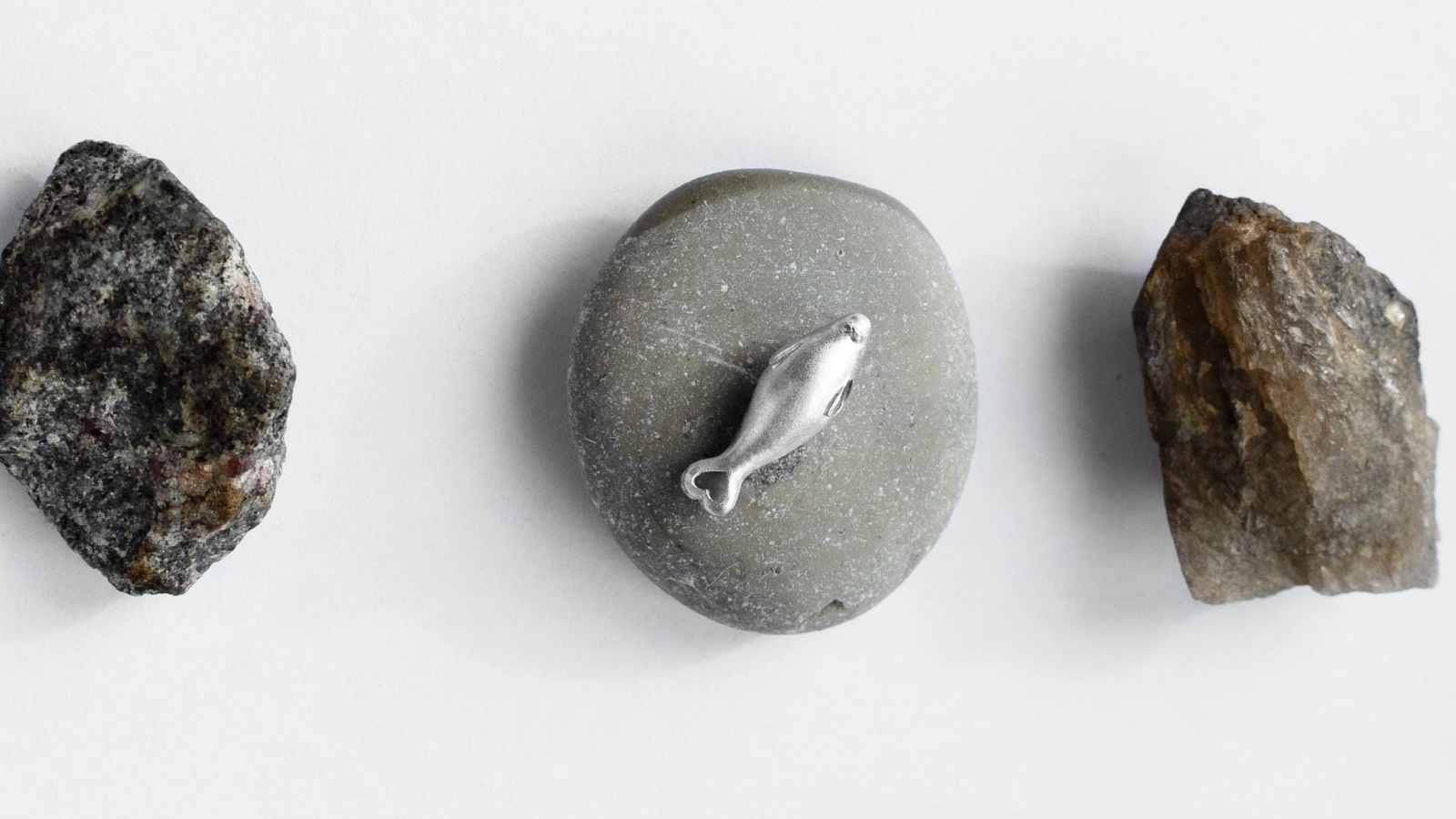 Праздник Простых вещей и акция Самый добрый месяц: социальные проекты недели