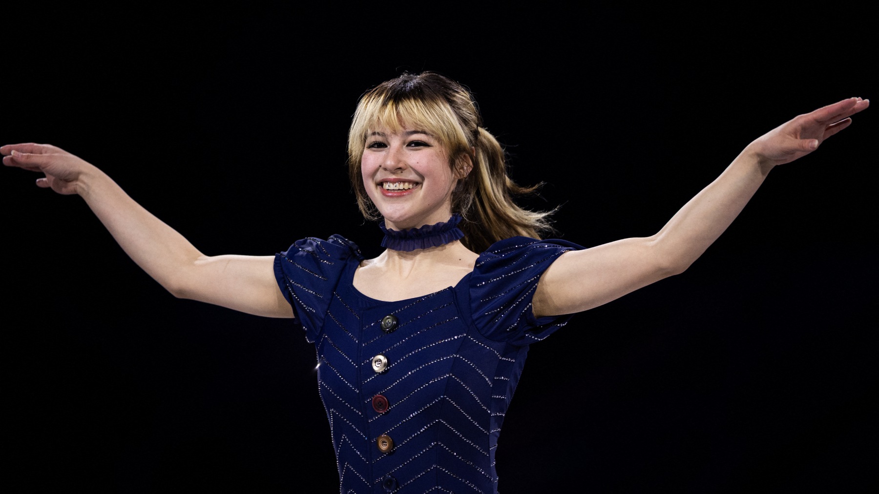 Чемпионы соцсетей: 8 спортсменов, чья аудитория взлетела после Олимпиады-2026