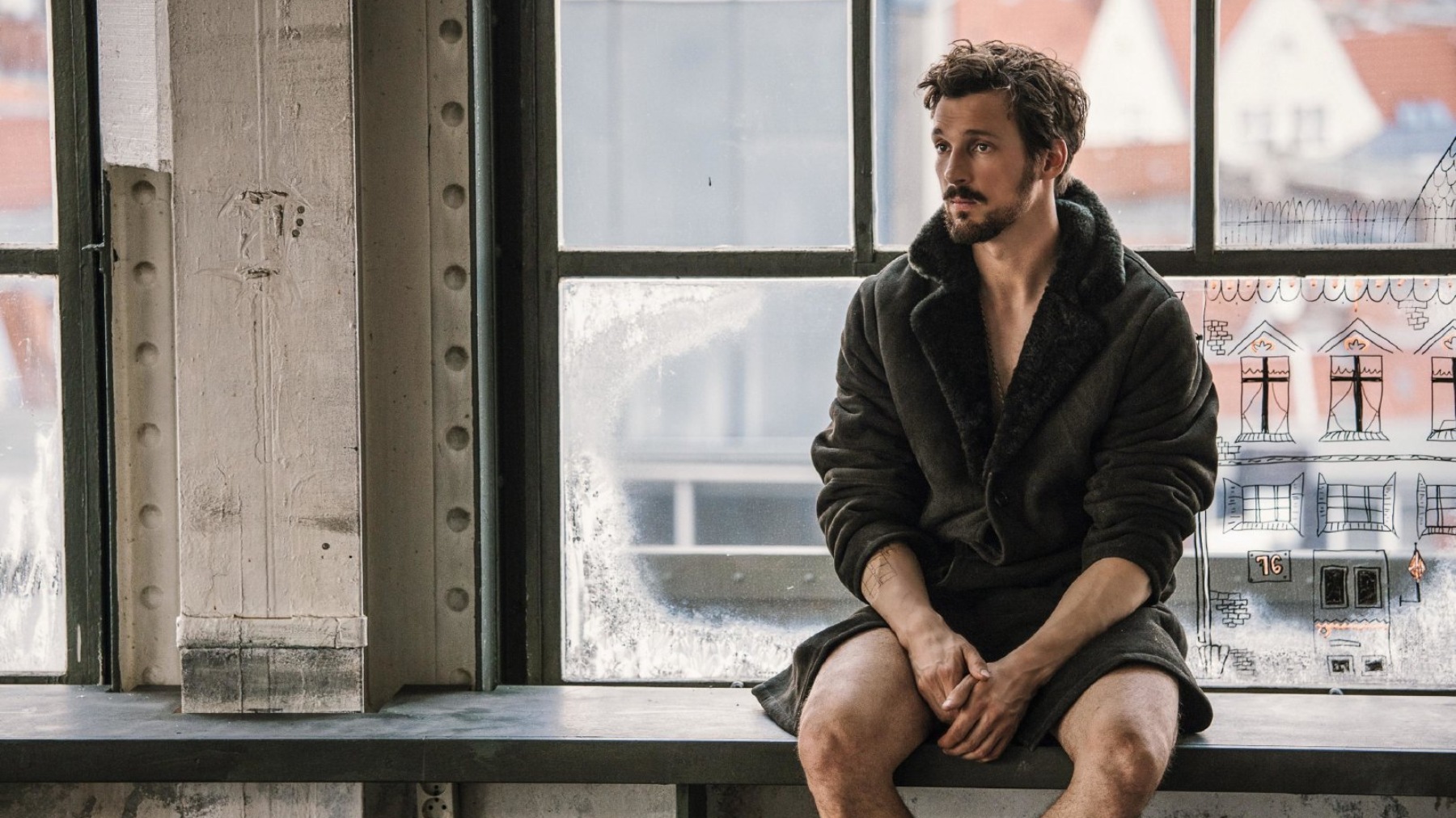 Провал минимализма: почему отказ от покупок не решил проблему избыточного потребления