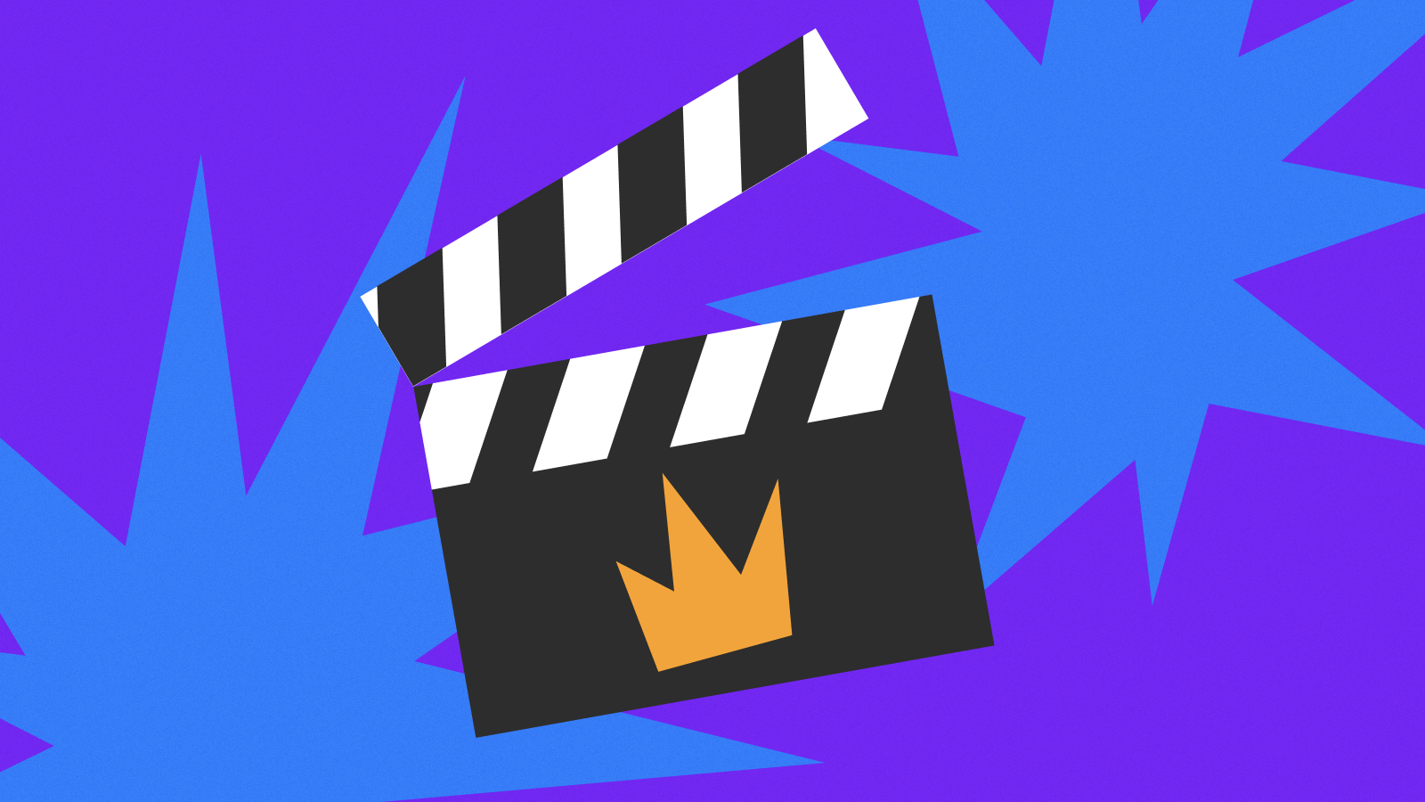 Психологический портрет: что такое синдром главного героя