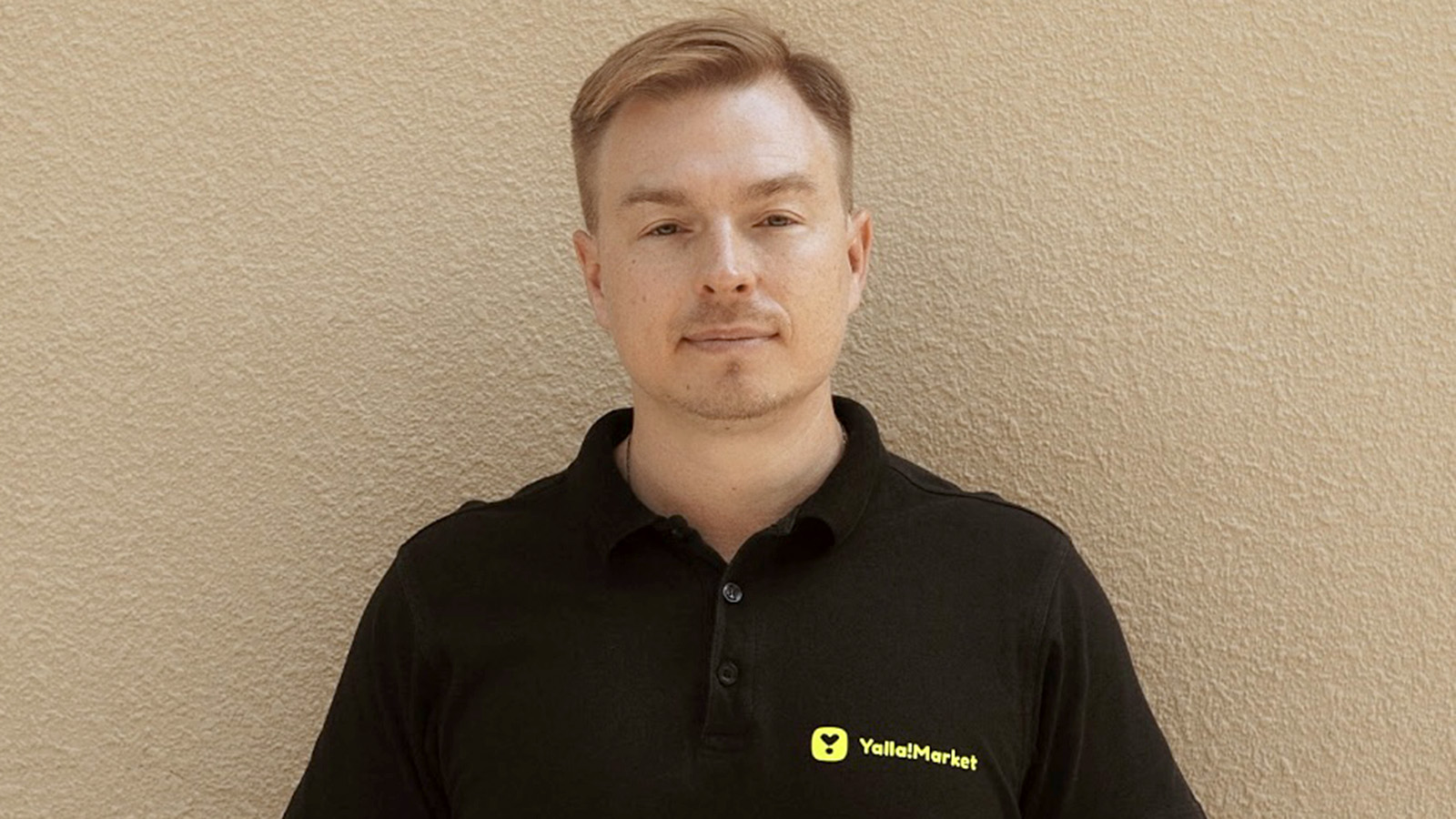 На меня смотрели 200 инвесторов хотели свои деньги: почему закрылся YallaMarket