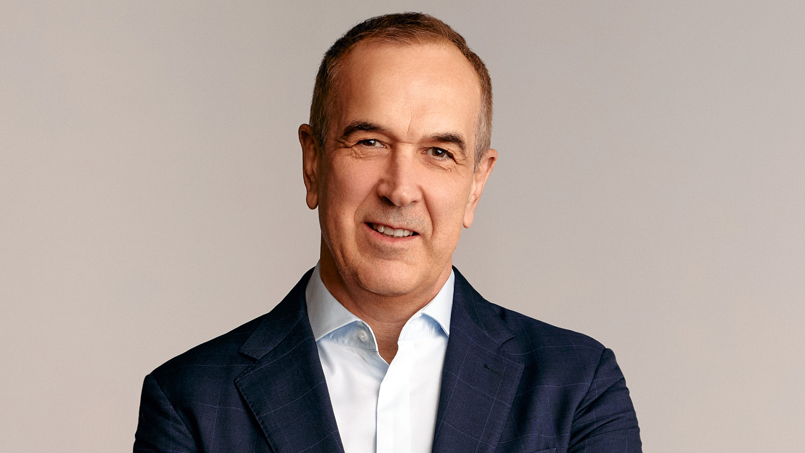 Деньги из воздуха: как сибиряк создал бренд бытовой техники с миллиардной выручкой