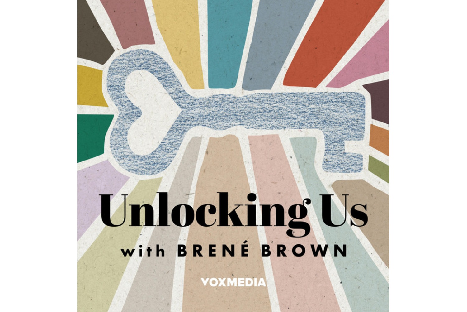 «Раскрывая нас»