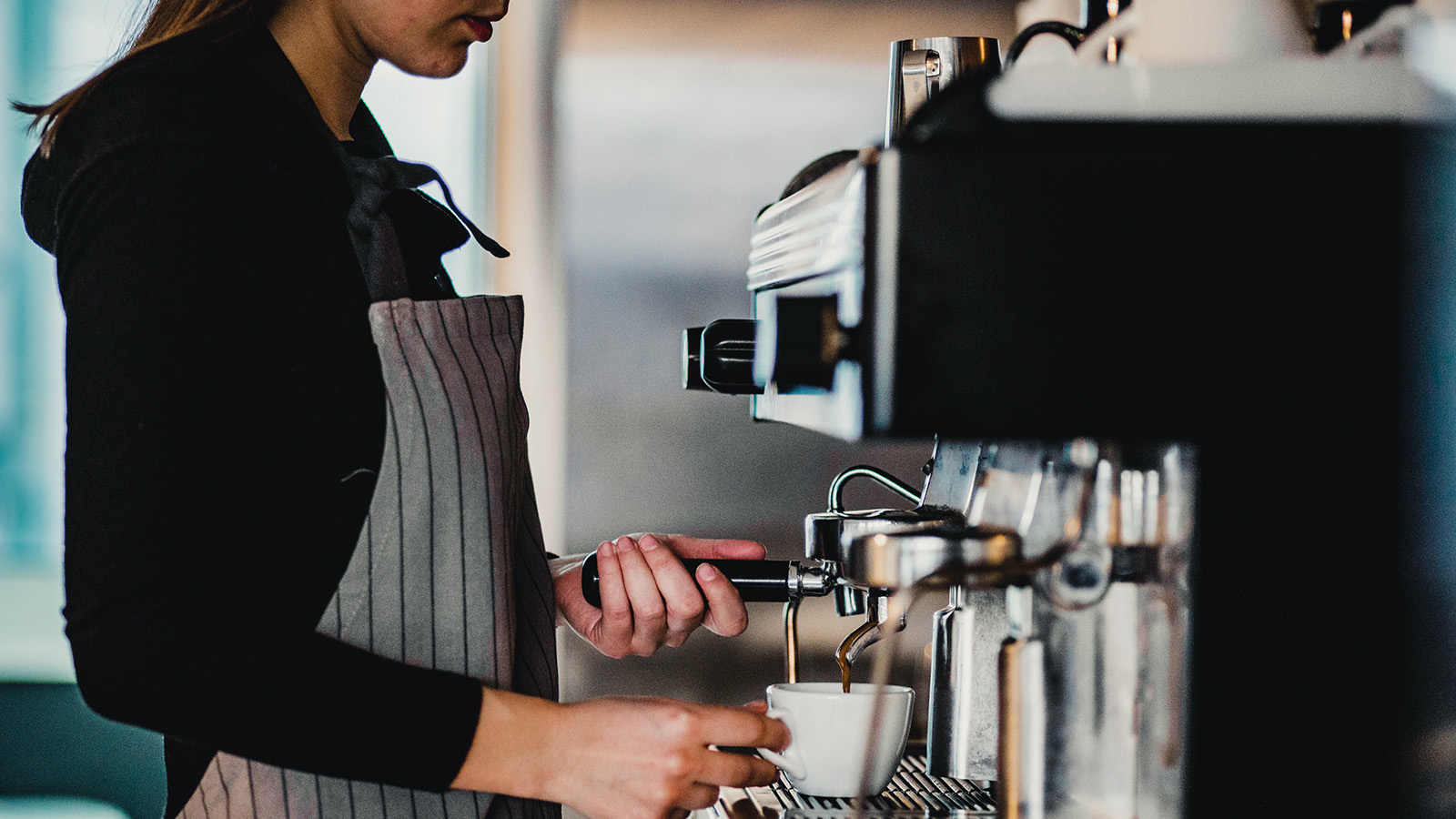 Трудный год: около 40% франчайзеров в 2025-м стали менее прибыльными