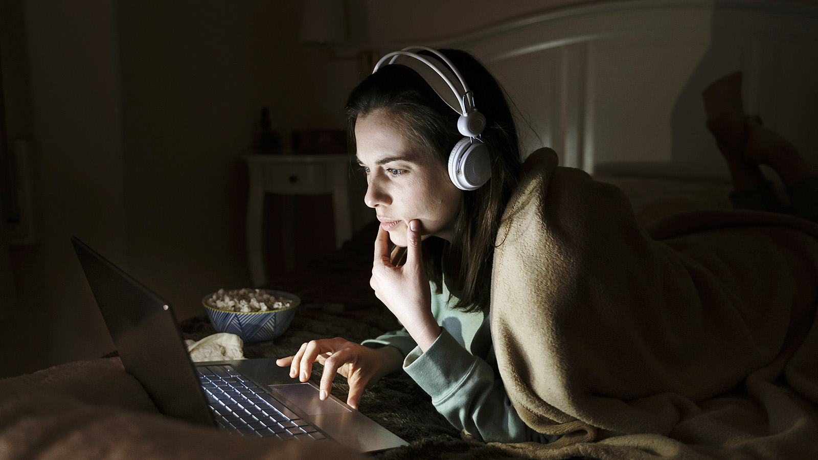 Онлайн-кинотеатры Кинопоиск, Иви и Wink оштрафовали за пропаганду ЛГБТ