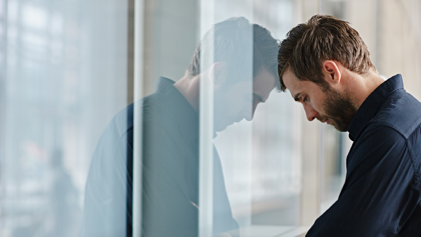 Безрадостное повышение: как карьерный рост оборачивается кризисом и потерей мотивации