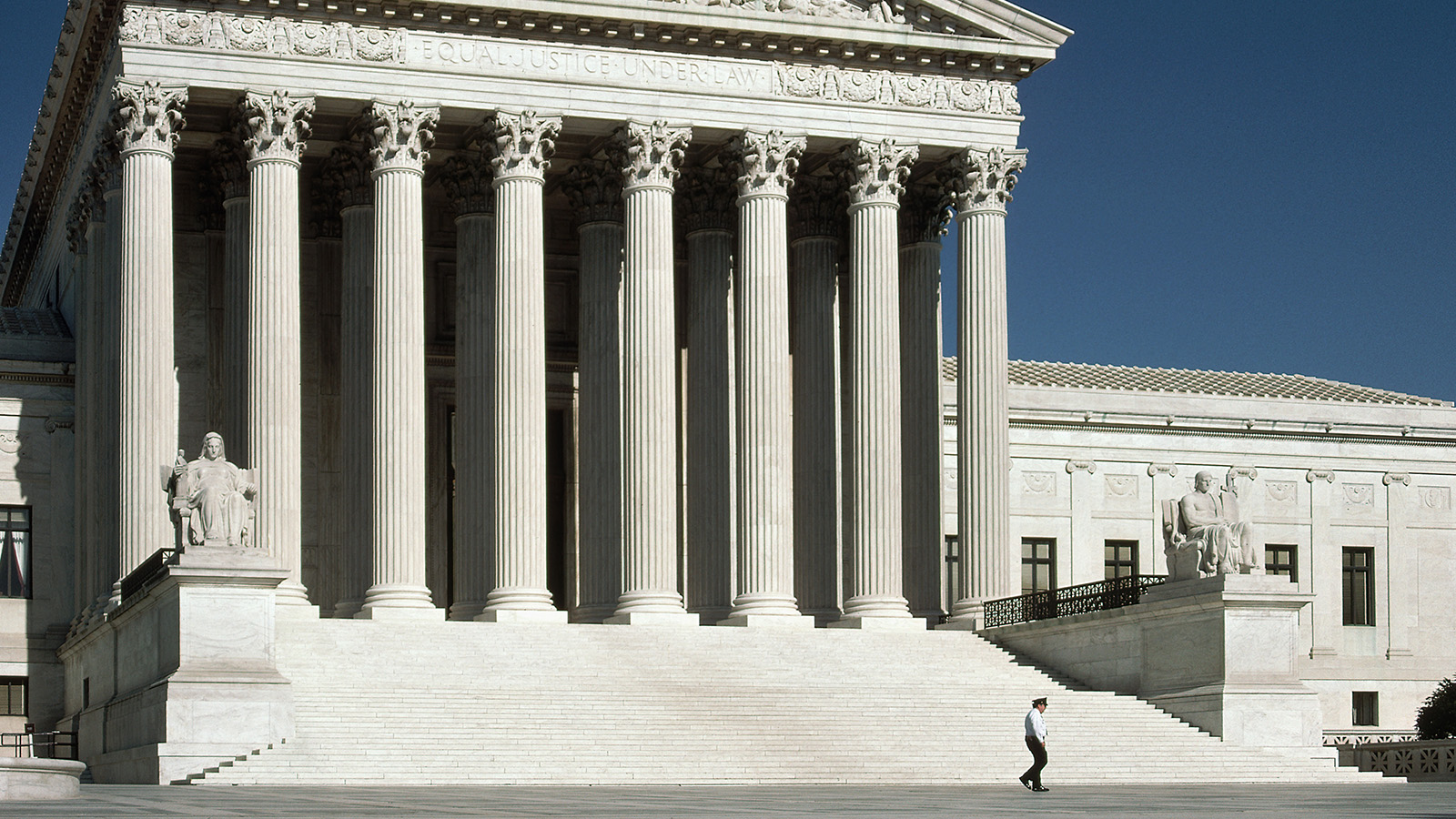 Царское это дело: как Noble Capital пытается взыскать с России дореволюционные долги