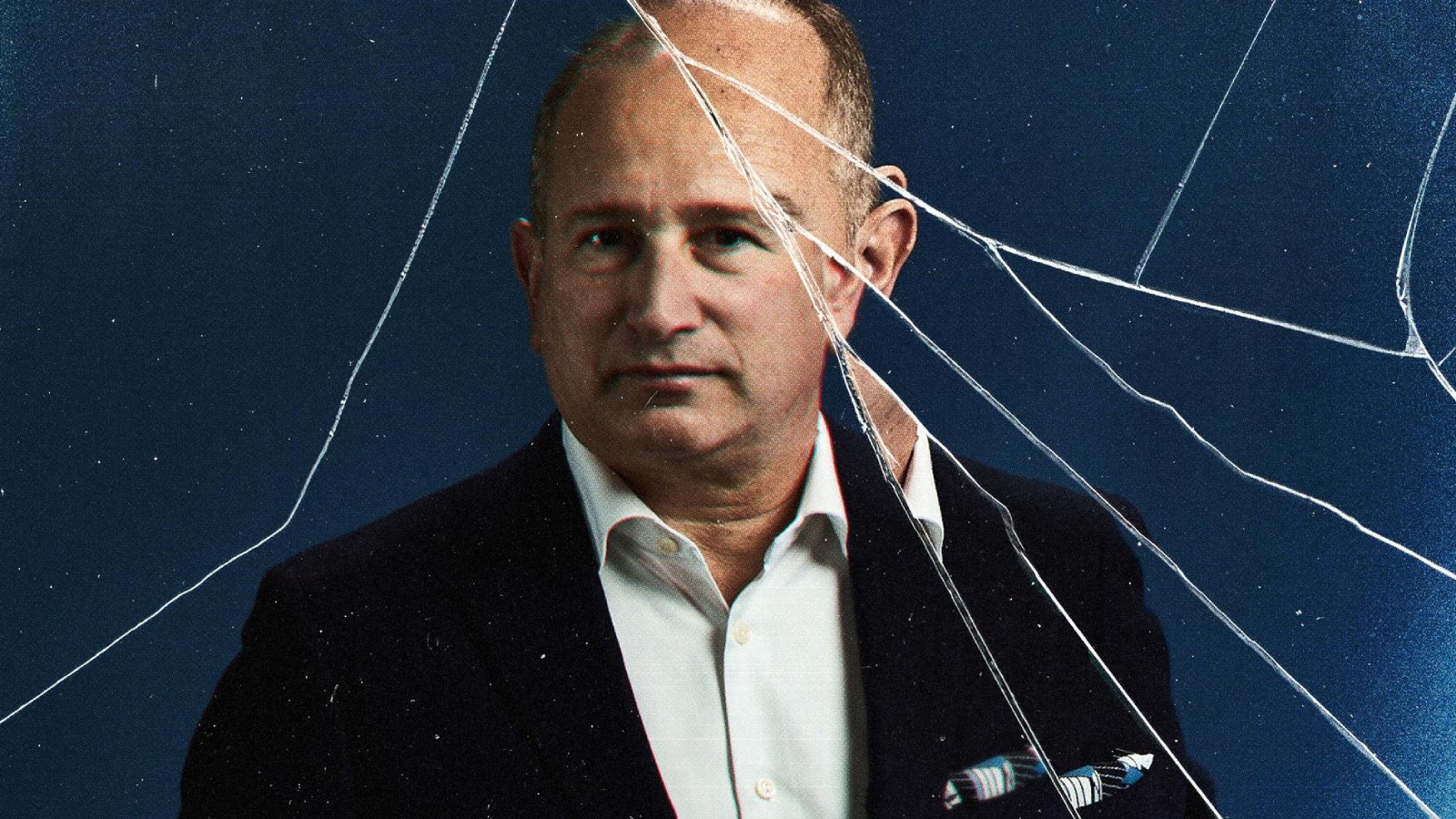 Бриллиантовый скандал: как крах Lugano Diamonds ударил по инвесторам