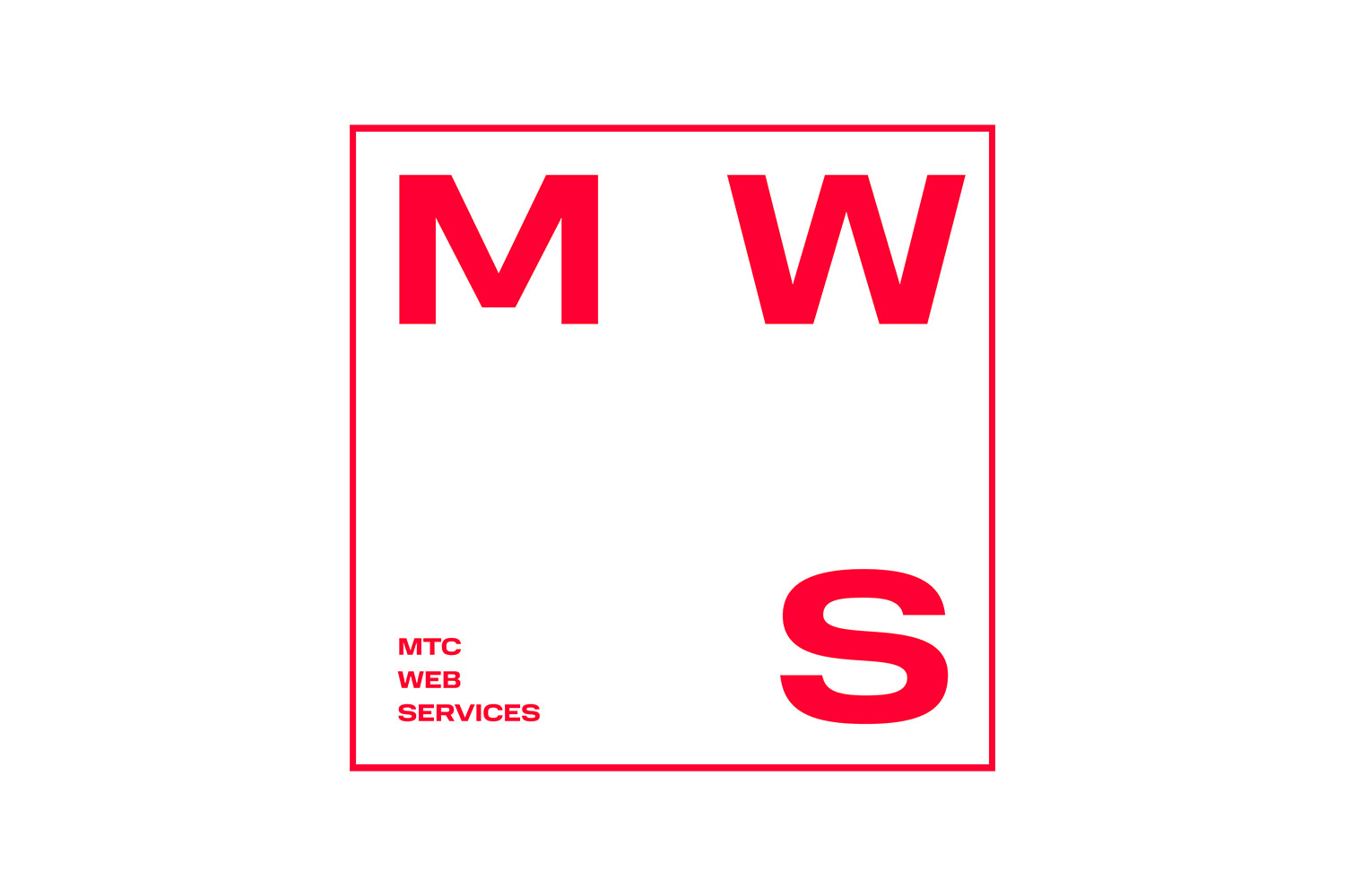 МТС Web Services | Forbes.ru