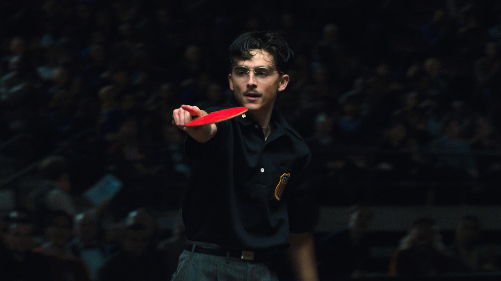 Герои своей жизни: что такое прайм-эра и когда она наступает