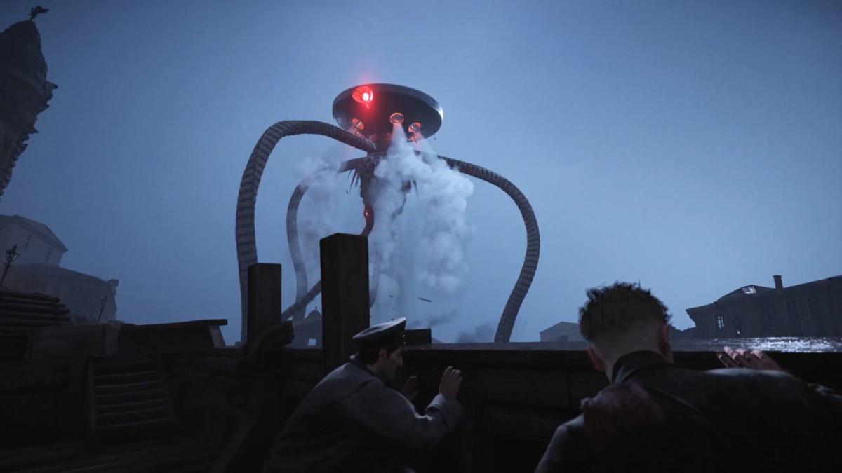 Субботний венчур: 200 млн рублей в протезы и новые инвесторы Войны миров: Сибирь