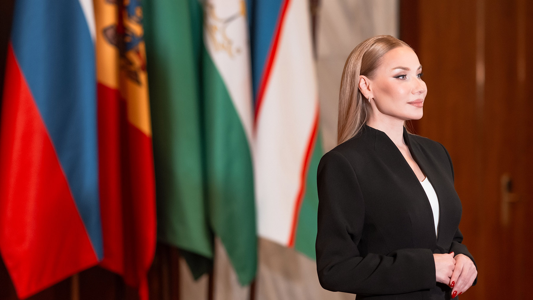 Устойчивые ценности: как современный бизнес строит осмысленные отношения с клиентами