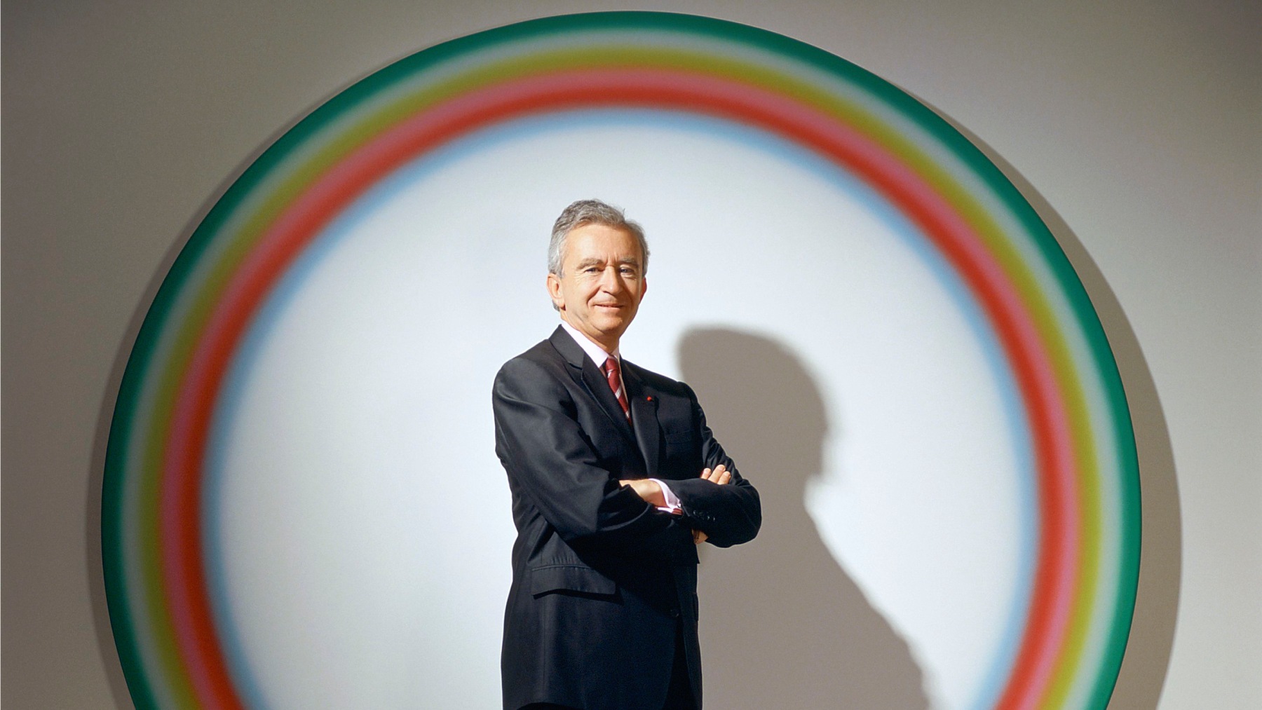 25 самых богатых владельцев спортивных команд мира  2026. Рейтинг Forbes