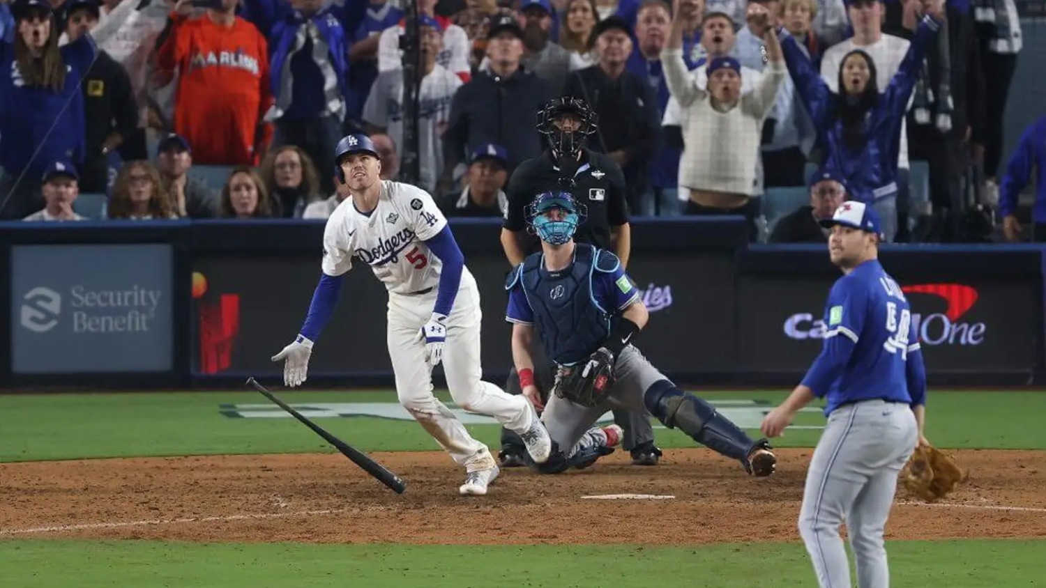 Открытие Америки: как второстепенный турнир начал приносить доход в сотни миллионов