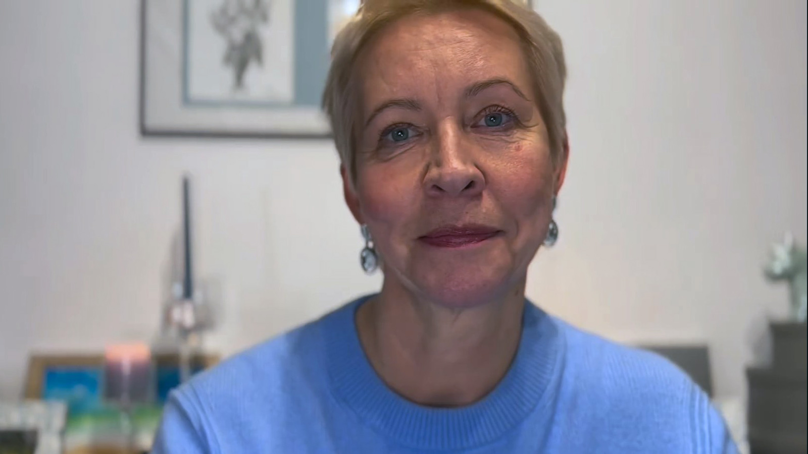 Суд в Москве вновь заочно приговорил Татьяну Лазареву к семи годам колонии