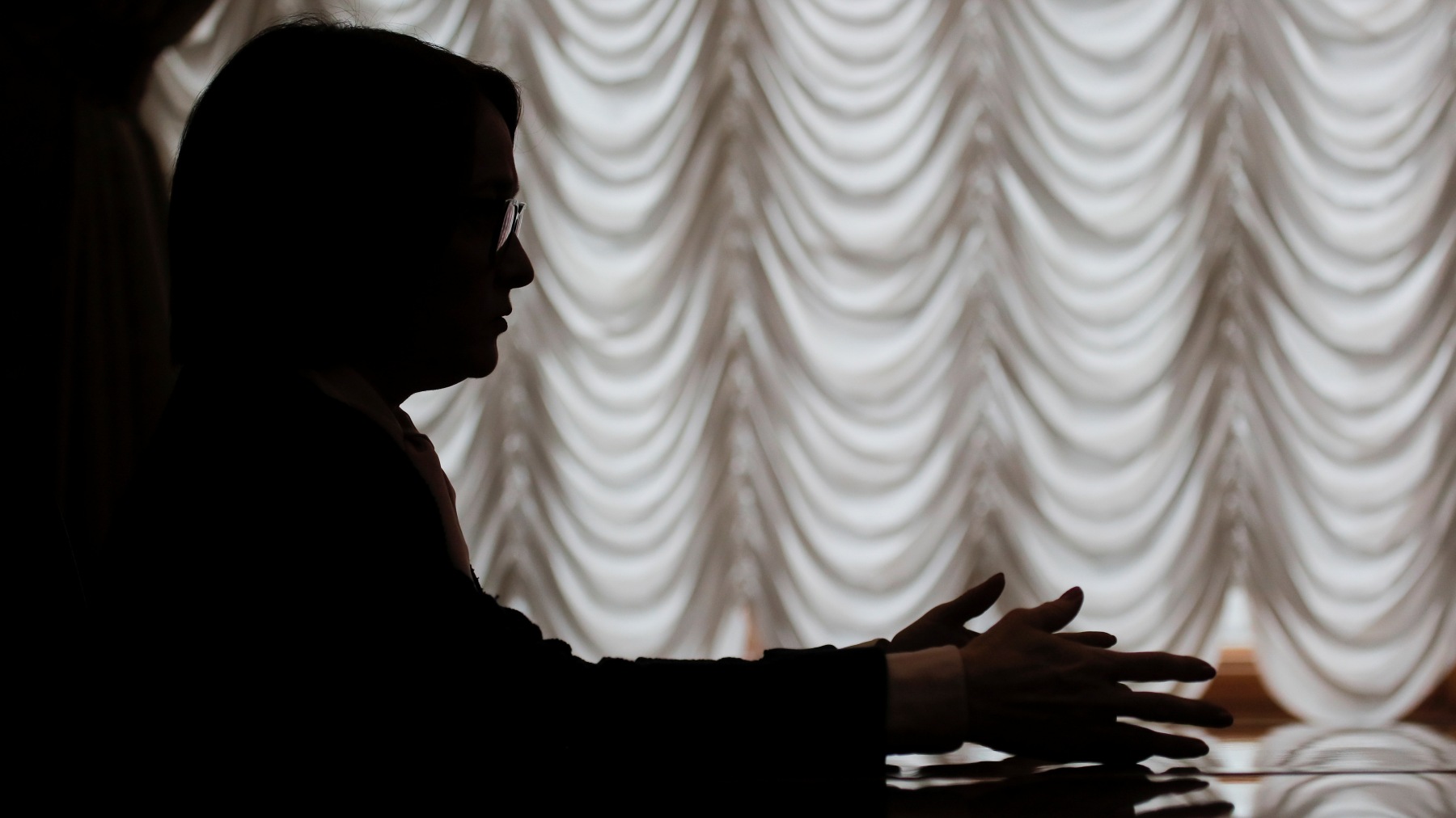 Каким будет решение Банка России по ставке на фоне бюджетной неопределенности