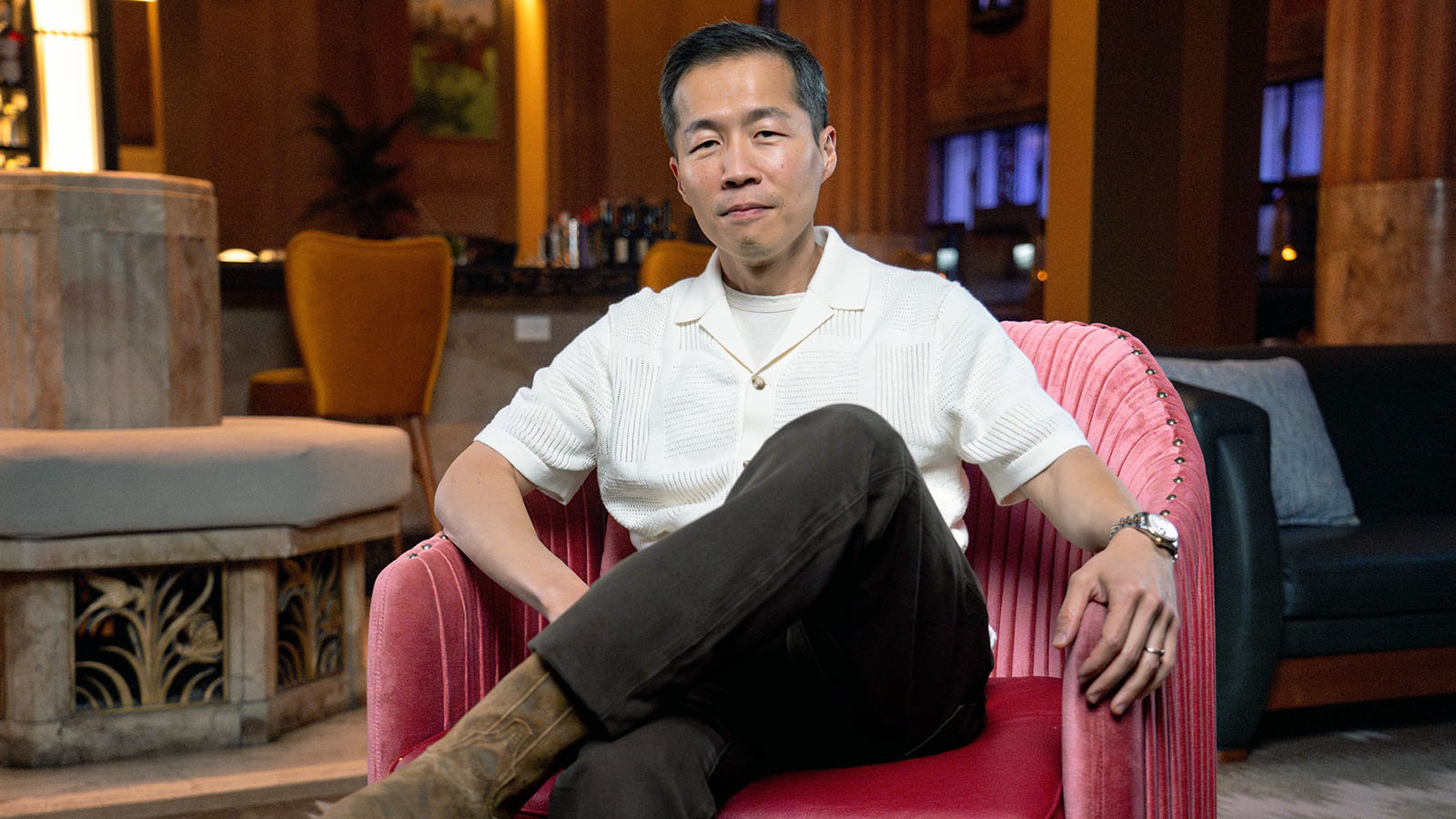 Приквел Одиннадцати друзей Оушена лишился режиссера