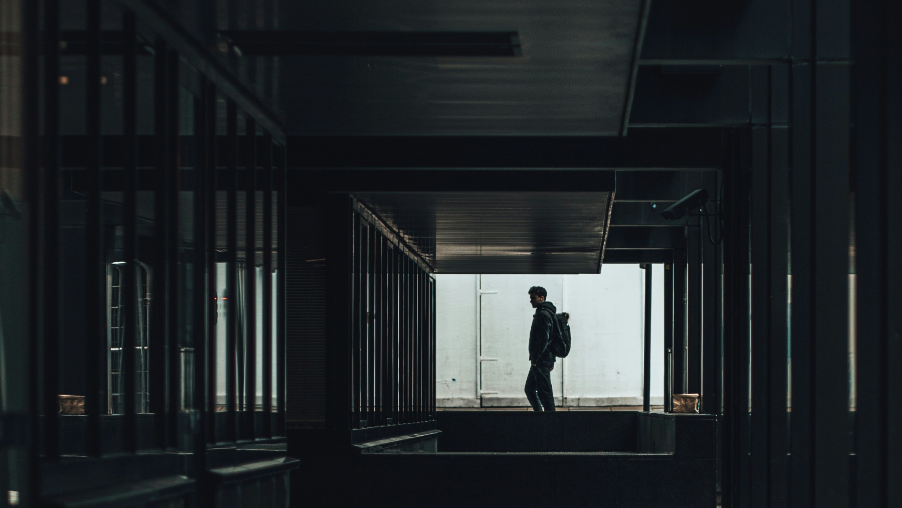 Тихое увольнение оказалось непопулярным у российских зумеров