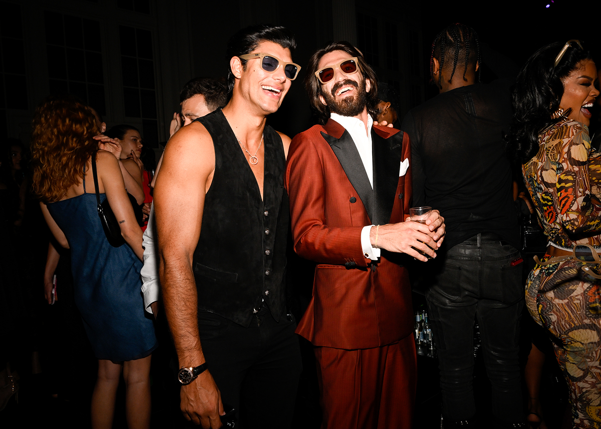 Лука дель Веккьо