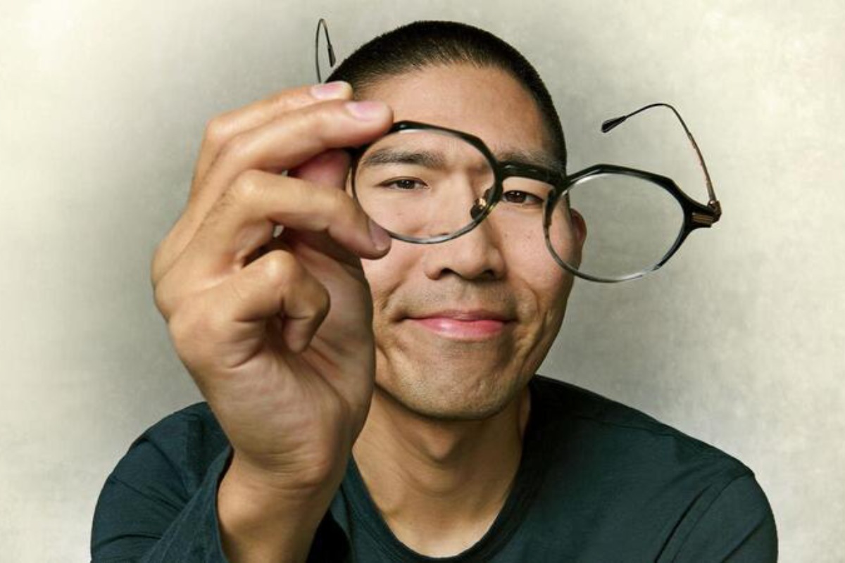 Маркировщики данных