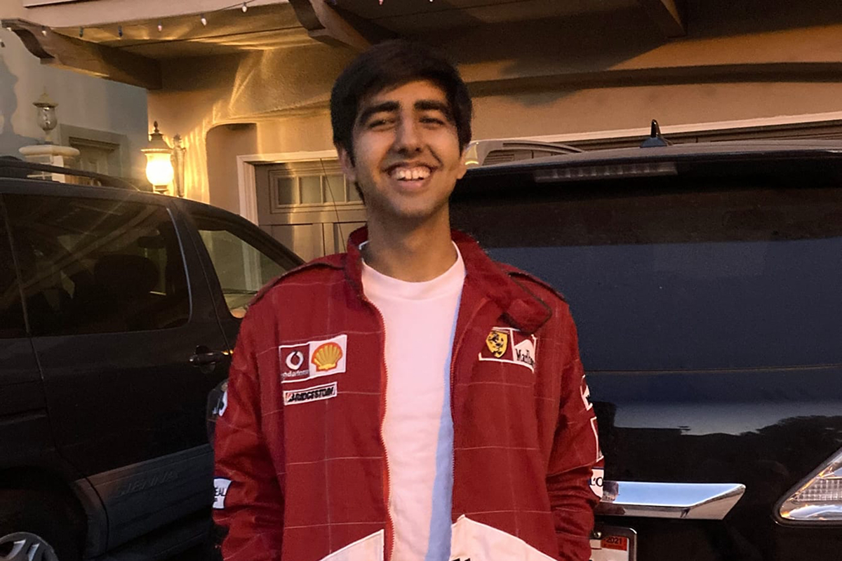 Сурья Мидха