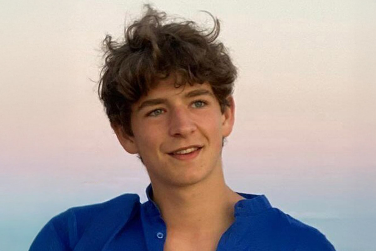 Клементе дель Веккьо