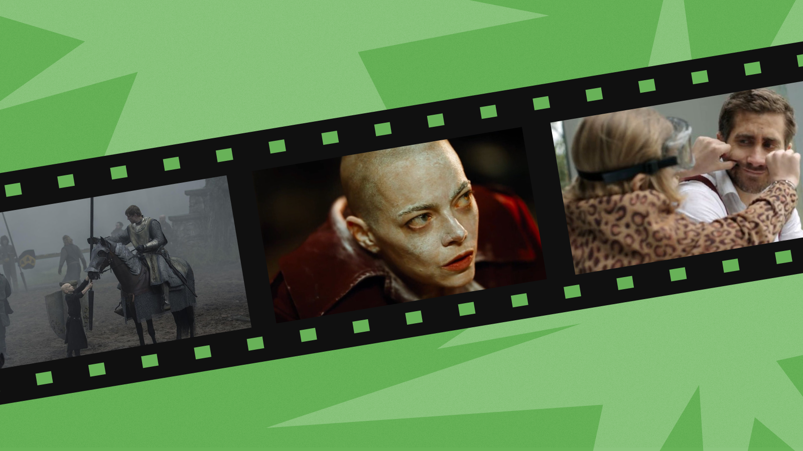 3.56 am (Иван Семенов)